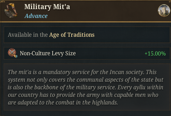 Advance Military Mita.png Advance Military Mita.png